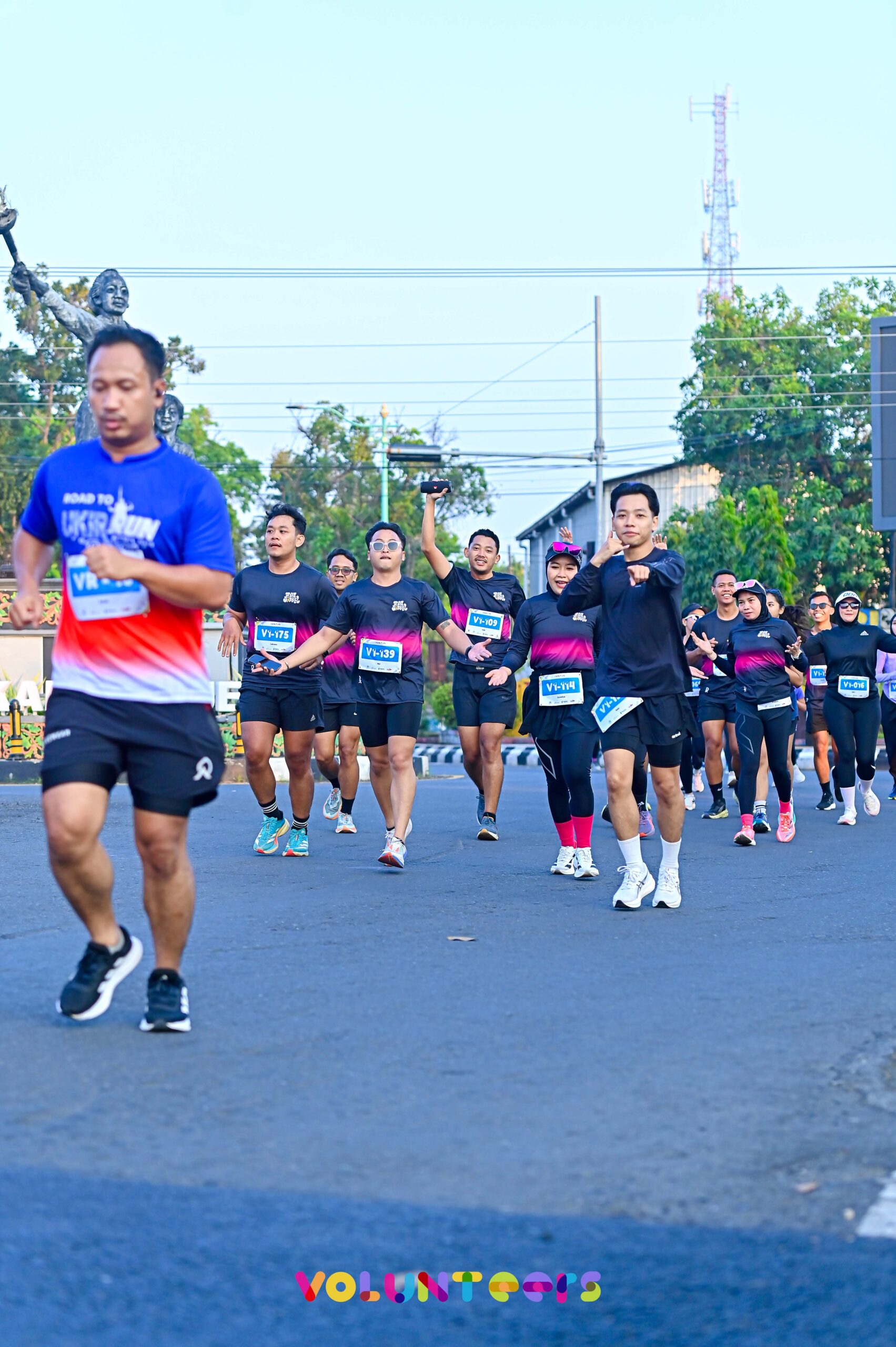 VUN RUN I 553 scaled